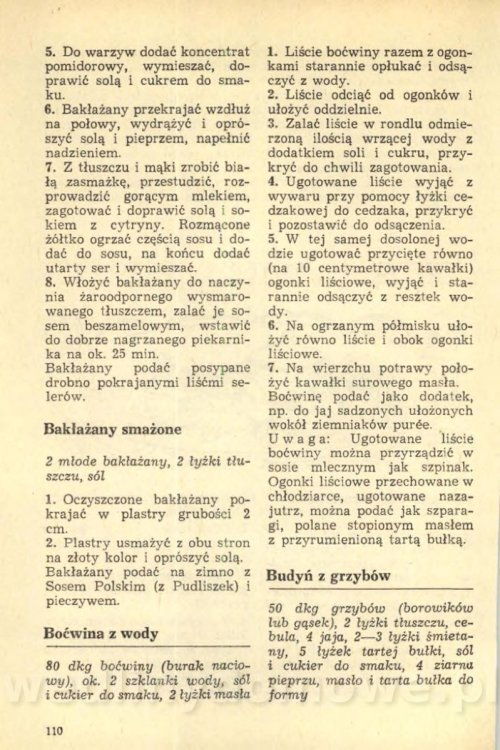 Potrawy jarskie i rybne (1977)_112.jpg