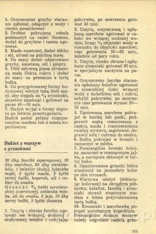 Potrawy jarskie i rybne (1977)_113.jpg