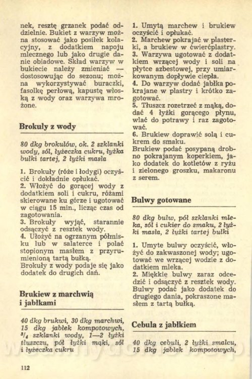 Potrawy jarskie i rybne (1977)_114.jpg