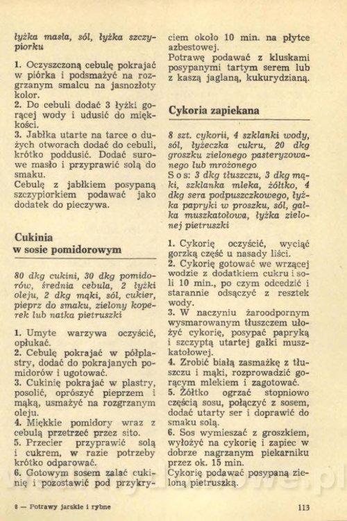 Potrawy jarskie i rybne (1977)_115.jpg