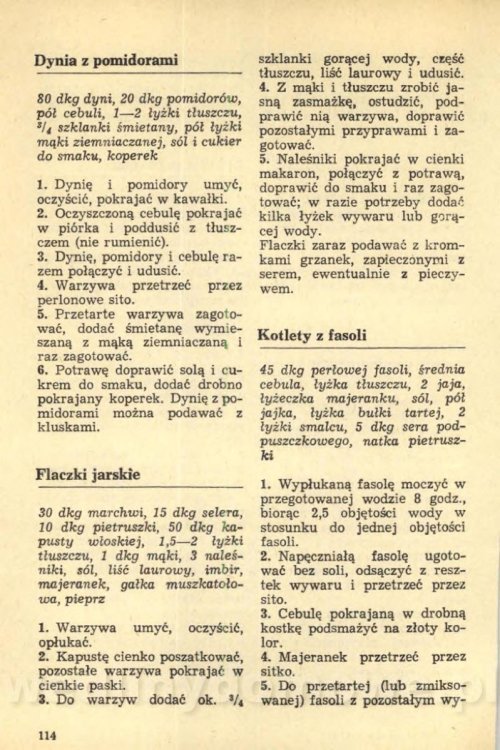 Potrawy jarskie i rybne (1977)_116.jpg