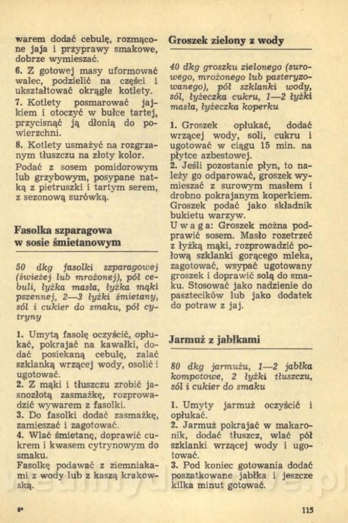 Potrawy jarskie i rybne (1977)_117.jpg