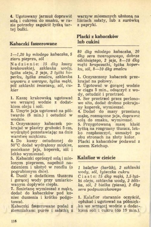 Potrawy jarskie i rybne (1977)_118.jpg