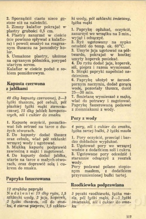 Potrawy jarskie i rybne (1977)_119.jpg
