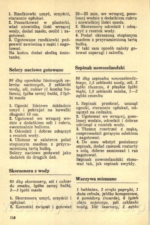 Potrawy jarskie i rybne (1977)_120.jpg