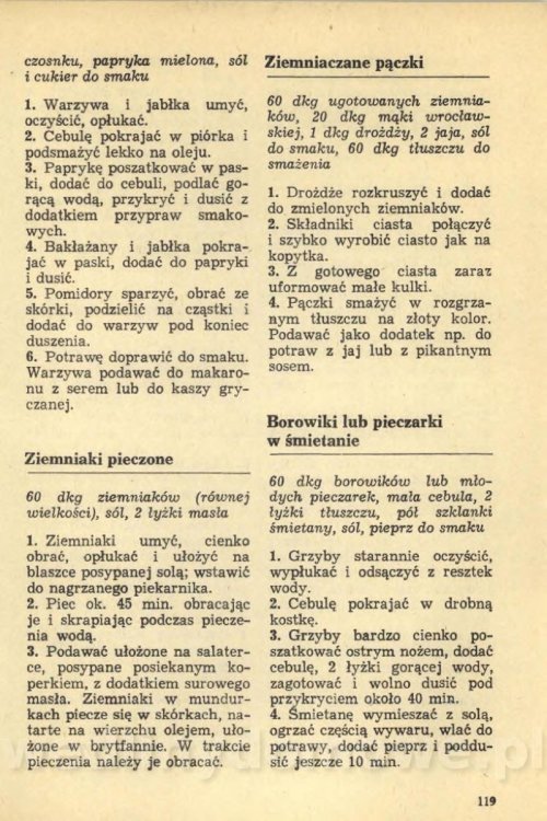 Potrawy jarskie i rybne (1977)_121.jpg
