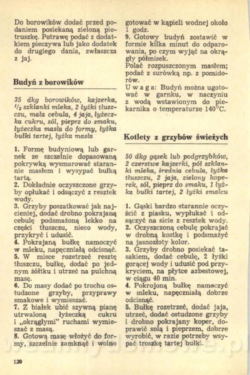 Potrawy jarskie i rybne (1977)_122.jpg