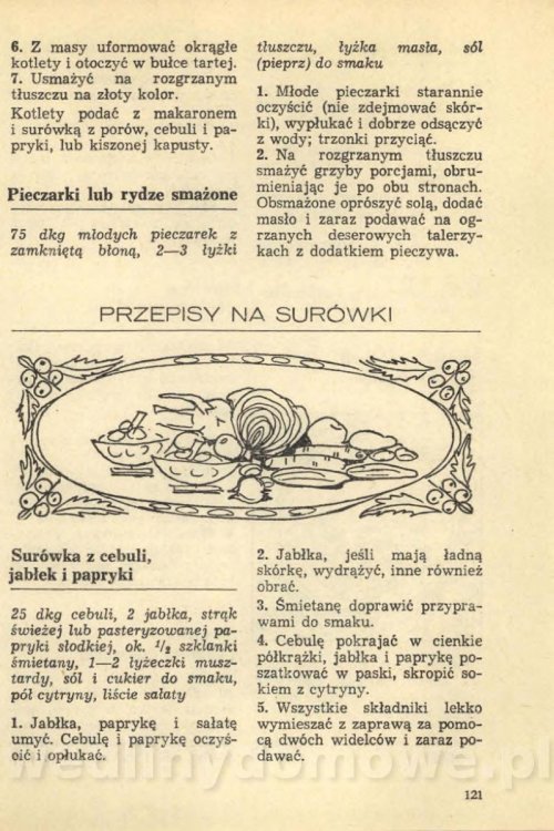 Potrawy jarskie i rybne (1977)_123.jpg