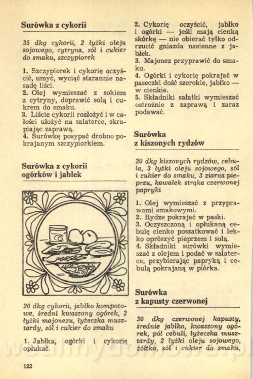 Potrawy jarskie i rybne (1977)_124.jpg