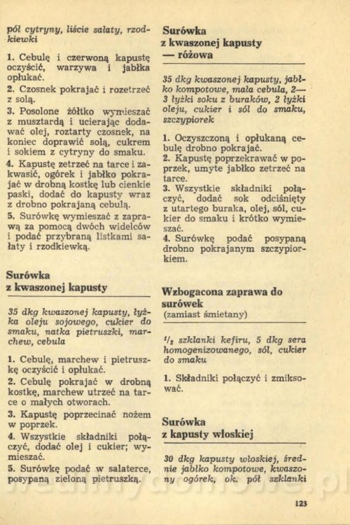 Potrawy jarskie i rybne (1977)_125.jpg