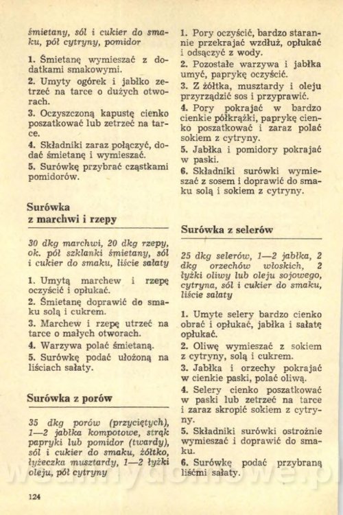 Potrawy jarskie i rybne (1977)_126.jpg