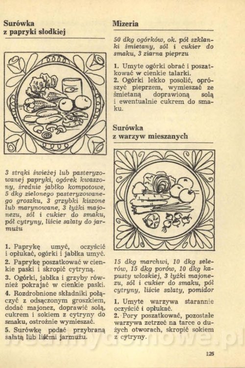Potrawy jarskie i rybne (1977)_127.jpg