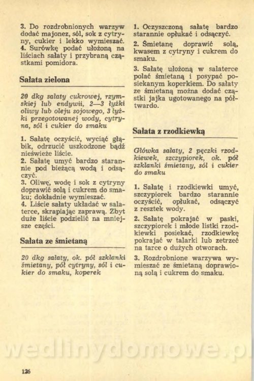 Potrawy jarskie i rybne (1977)_128.jpg
