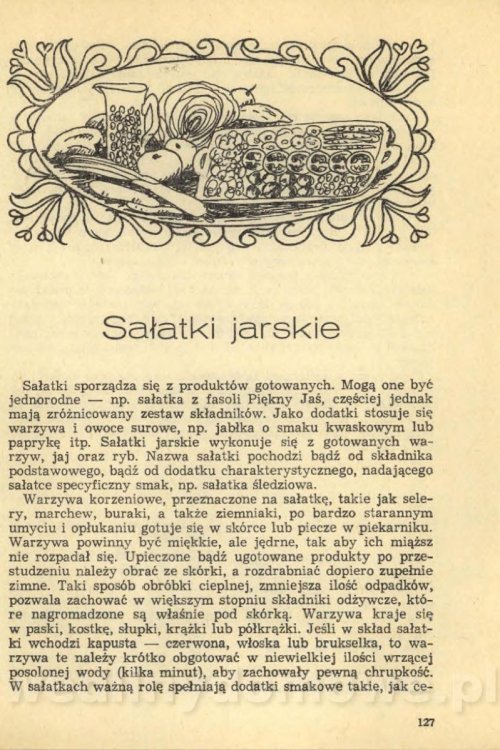 Potrawy jarskie i rybne (1977)_129.jpg