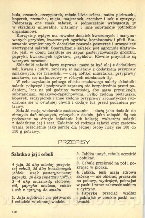 Potrawy jarskie i rybne (1977)_130.jpg
