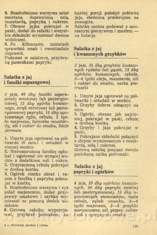 Potrawy jarskie i rybne (1977)_131.jpg
