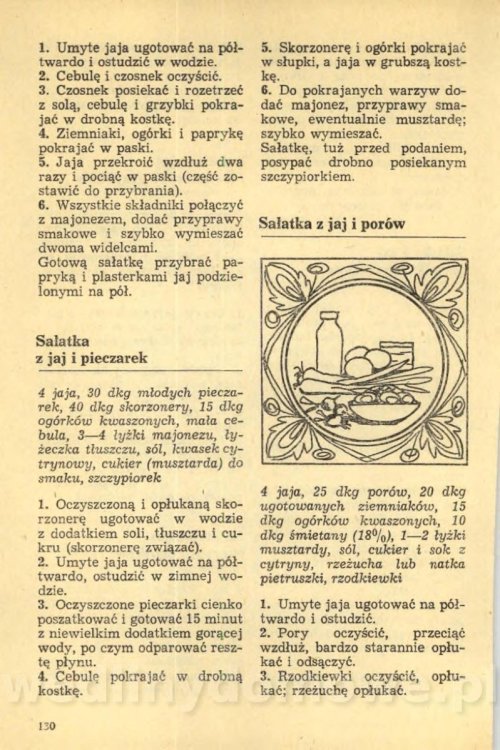 Potrawy jarskie i rybne (1977)_132.jpg