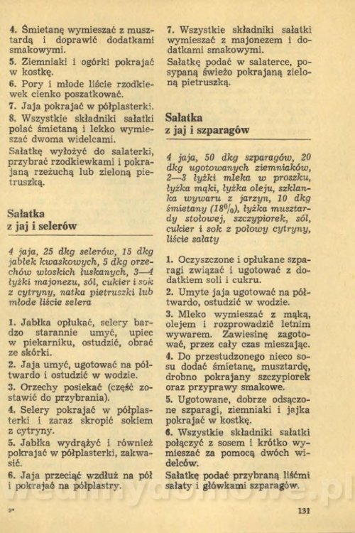 Potrawy jarskie i rybne (1977)_133.jpg