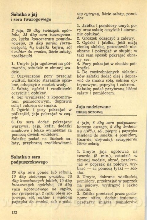 Potrawy jarskie i rybne (1977)_134.jpg