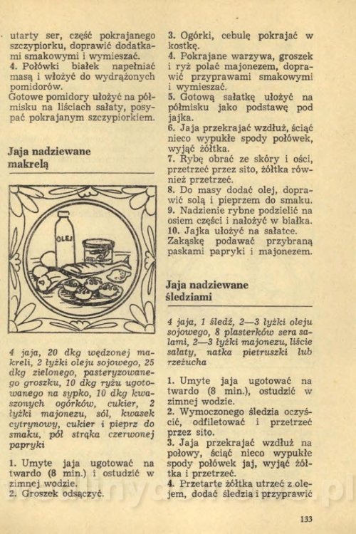 Potrawy jarskie i rybne (1977)_135.jpg