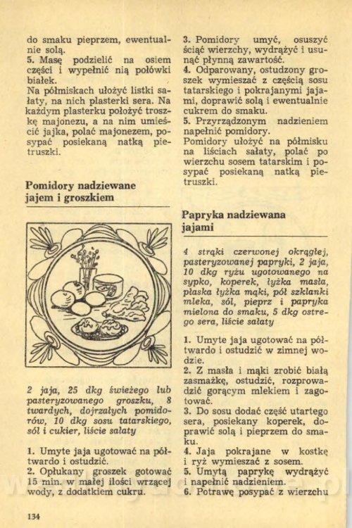Potrawy jarskie i rybne (1977)_136.jpg