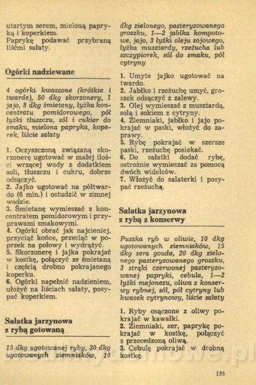 Potrawy jarskie i rybne (1977)_137.jpg