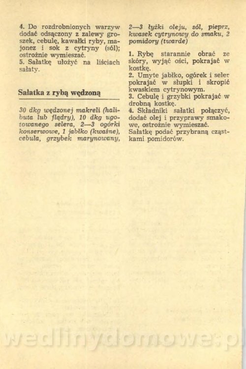 Potrawy jarskie i rybne (1977)_138.jpg