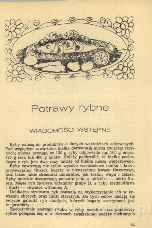 Potrawy jarskie i rybne (1977)_139.jpg