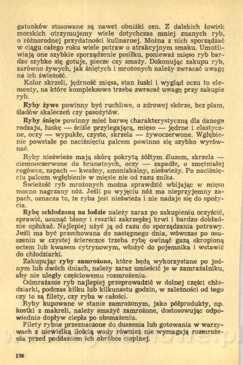 Potrawy jarskie i rybne (1977)_140.jpg