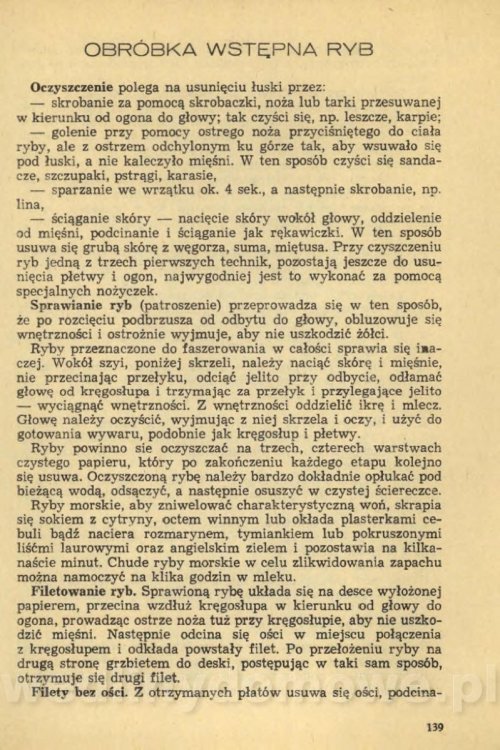 Potrawy jarskie i rybne (1977)_141.jpg