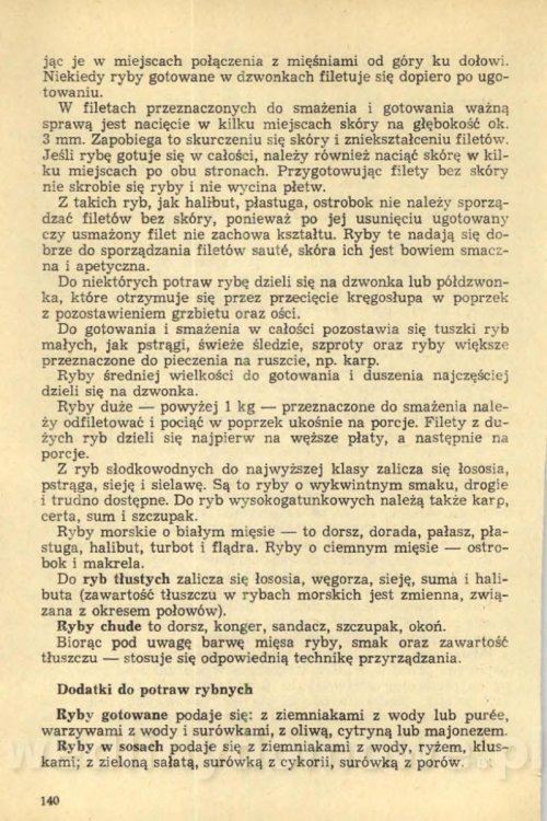 Potrawy jarskie i rybne (1977)_142.jpg