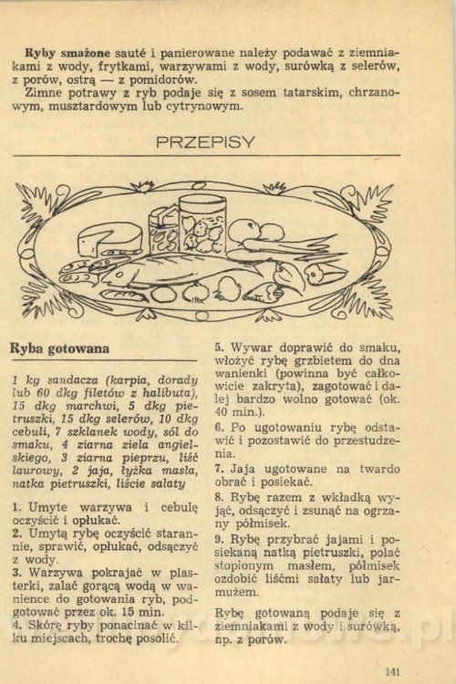 Potrawy jarskie i rybne (1977)_143.jpg