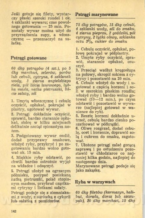 Potrawy jarskie i rybne (1977)_144.jpg