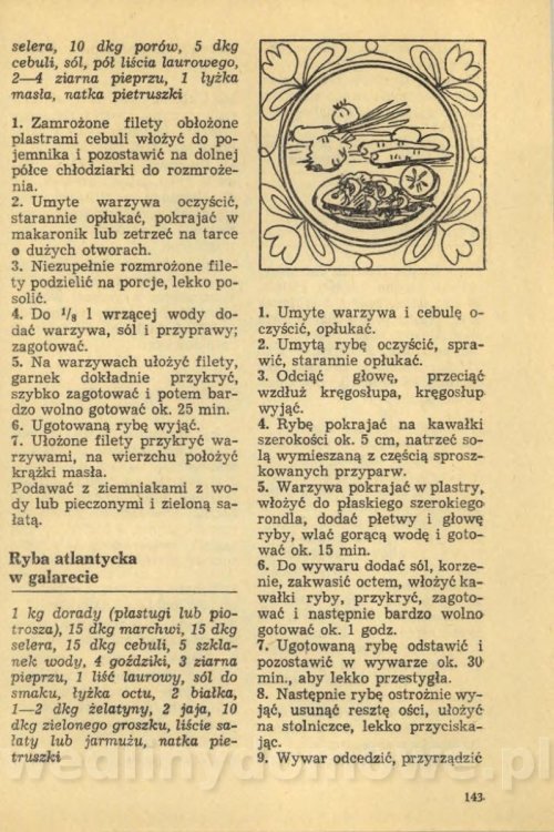 Potrawy jarskie i rybne (1977)_145.jpg