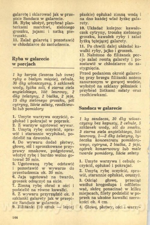 Potrawy jarskie i rybne (1977)_146.jpg