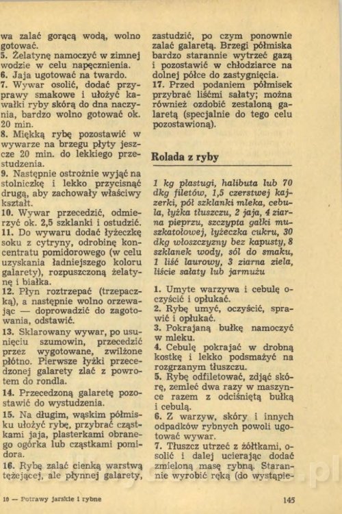 Potrawy jarskie i rybne (1977)_147.jpg