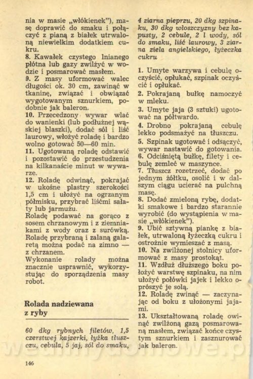 Potrawy jarskie i rybne (1977)_148.jpg