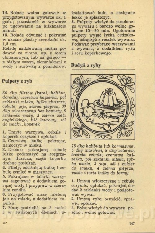Potrawy jarskie i rybne (1977)_149.jpg