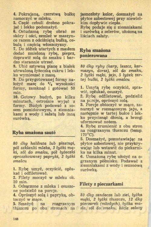 Potrawy jarskie i rybne (1977)_150.jpg