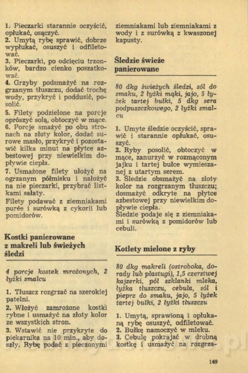 Potrawy jarskie i rybne (1977)_151.jpg