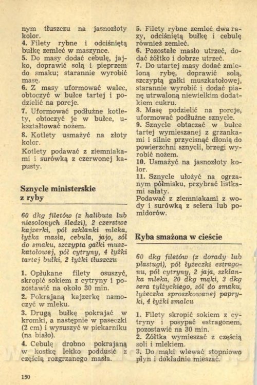 Potrawy jarskie i rybne (1977)_152.jpg