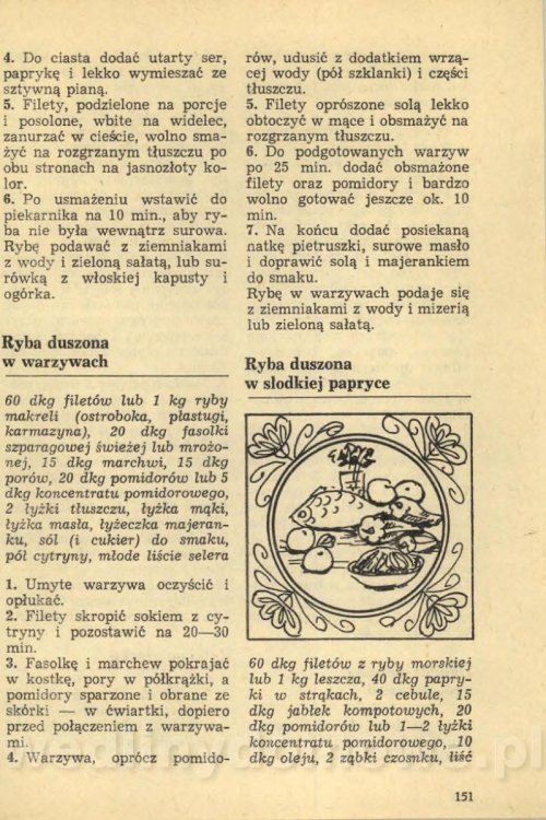 Potrawy jarskie i rybne (1977)_153.jpg