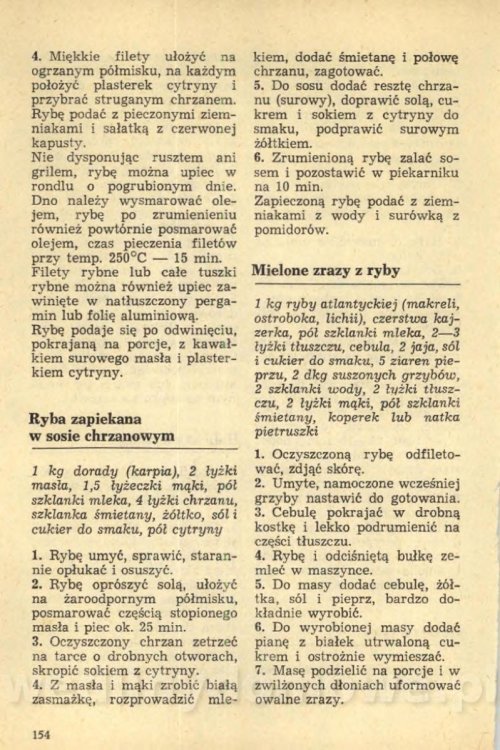 Potrawy jarskie i rybne (1977)_156.jpg