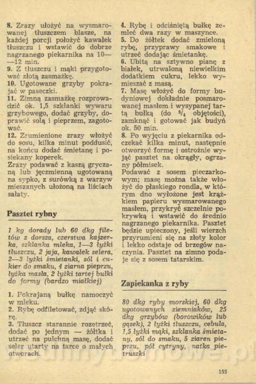 Potrawy jarskie i rybne (1977)_157.jpg
