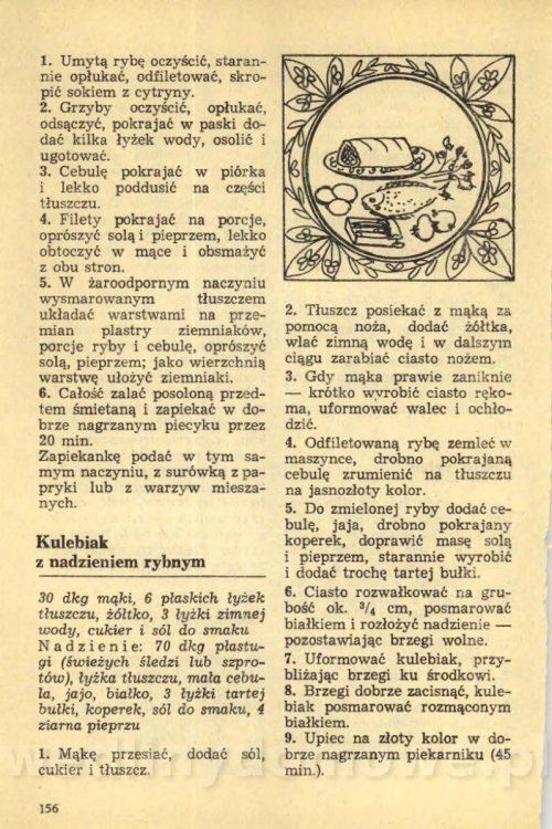 Potrawy jarskie i rybne (1977)_158.jpg