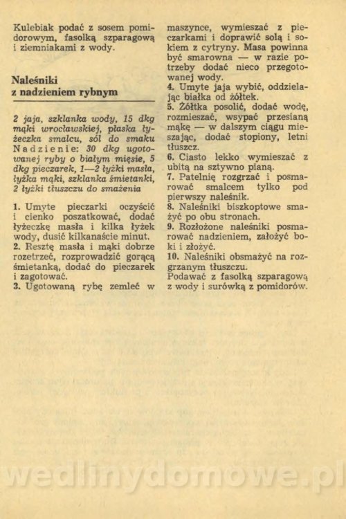 Potrawy jarskie i rybne (1977)_159.jpg
