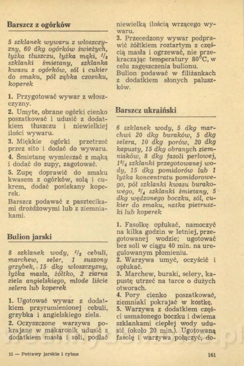 Potrawy jarskie i rybne (1977)_161.jpg
