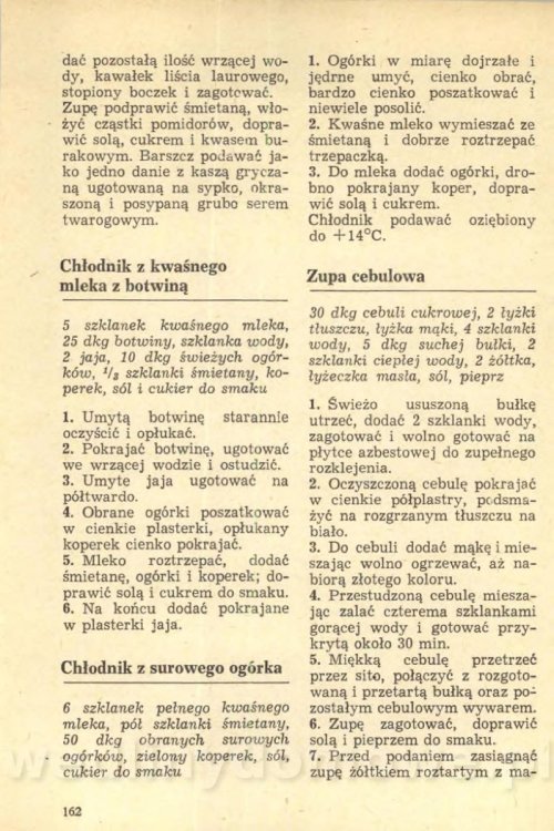 Potrawy jarskie i rybne (1977)_162.jpg