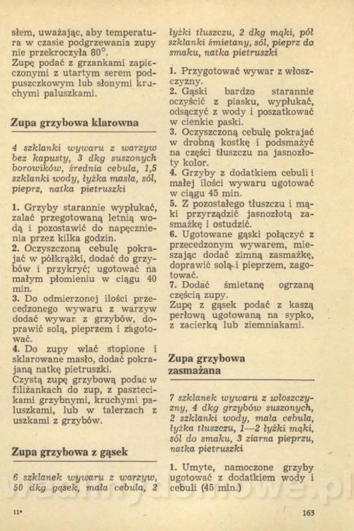 Potrawy jarskie i rybne (1977)_163.jpg