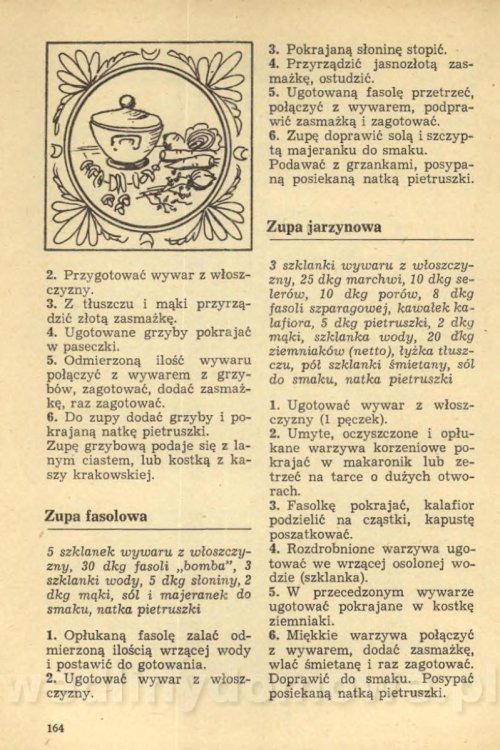 Potrawy jarskie i rybne (1977)_164.jpg
